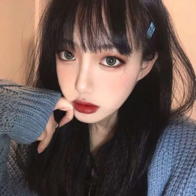 256彩票官方下载